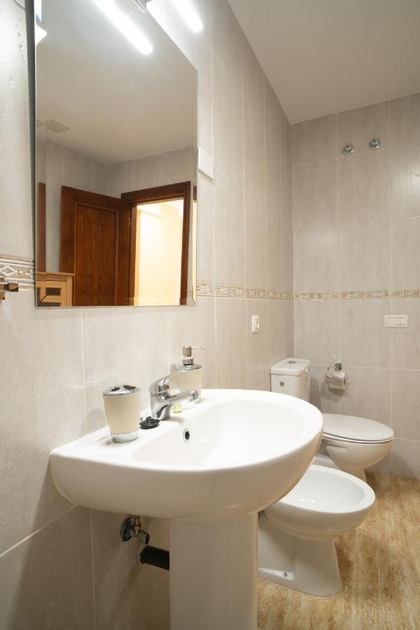 Miramar 8 Apartment San Sebastián de la Gomera Exterior foto