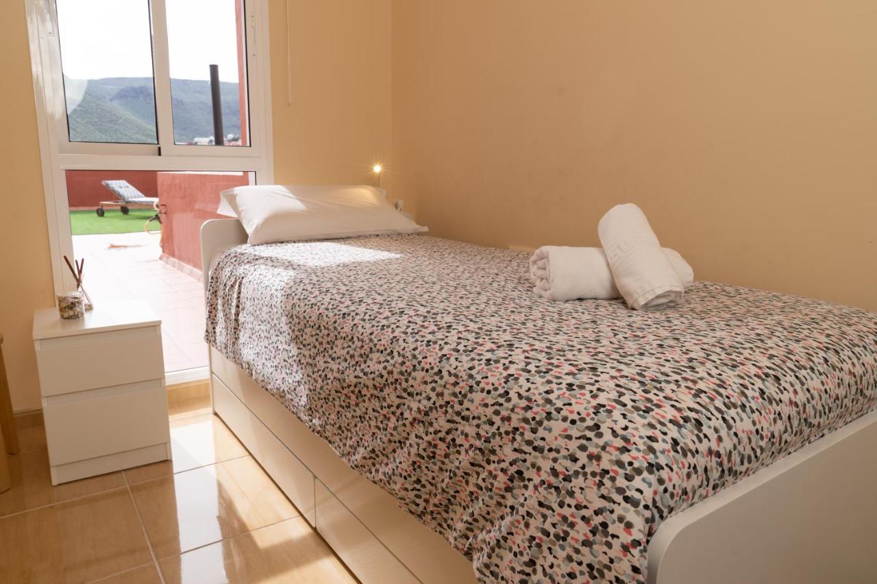 Miramar 8 Apartment San Sebastián de la Gomera Exterior foto